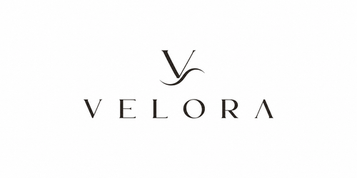 VELORA
