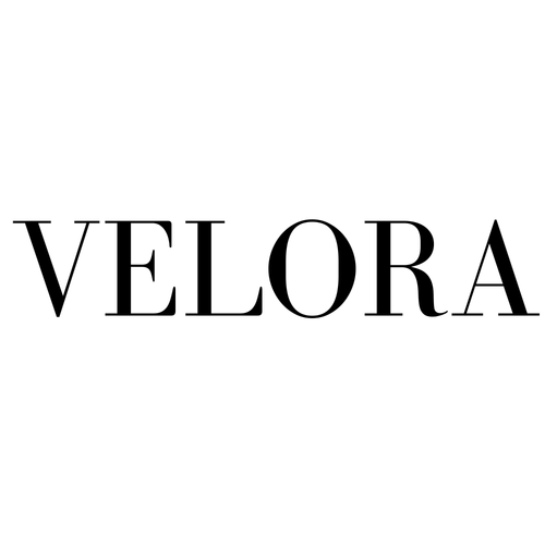 VELORA
